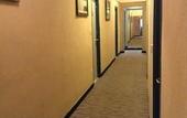 Туры в отель Hotel la Casa