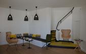 Туры в отель Hotel la Casa