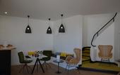 Туры в отель Hotel la Casa