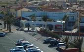 Туры в отель Hotel la Casa