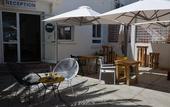Туры в отель Hotel la Casa