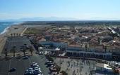 Туры в отель Hotel la Casa
