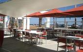 Туры в отель Hotel la Casa