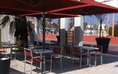 Туры в отель Hotel la Casa