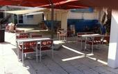 Туры в отель Hotel la Casa