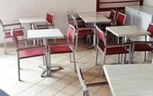 Туры в отель Hotel la Casa