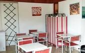 Туры в отель Hotel la Casa