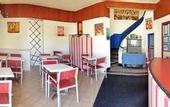Туры в отель Hotel la Casa