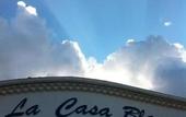 Туры в отель Hotel la Casa