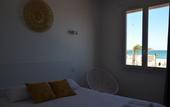 Туры в отель Hotel la Casa