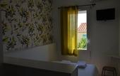 Туры в отель Hotel la Casa