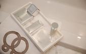 Туры в отель Alchimy