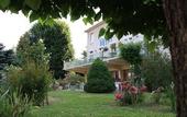 Туры в отель Le Chalet Fleuri