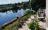 Туры в отель Le Chalet Fleuri