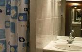 Туры в отель Le Chalet Fleuri
