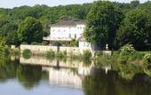 Туры в отель Le Chalet Fleuri