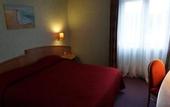 Туры в отель Le Chalet Fleuri