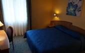Туры в отель Le Chalet Fleuri