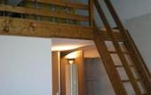 Туры в отель Le Chalet Fleuri