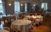 Туры в отель Le Chalet Fleuri