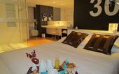 Туры в отель Hotel L'Hotan