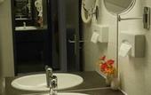 Туры в отель Hotel L'Hotan