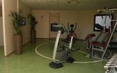 Туры в отель Hotel L'Hotan