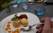 Туры в отель Hotel L'Hotan