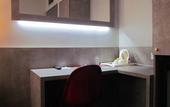 Туры в отель Hotel L'Hotan
