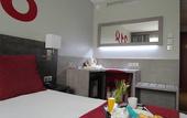 Туры в отель Hotel L'Hotan