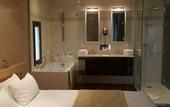 Туры в отель Hotel L'Hotan