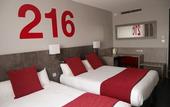 Туры в отель Hotel L'Hotan
