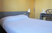 Туры в отель Hotel L'Hotan