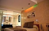 Туры в отель Hotel L'Hotan
