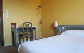 Туры в отель Hotel L'Hotan