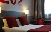 Туры в отель Hotel L'Hotan