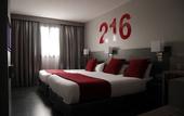 Туры в отель Hotel L'Hotan