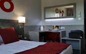 Туры в отель Hotel L'Hotan