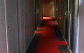 Туры в отель Hotel L'Hotan