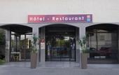 Туры в отель Hotel L'Hotan