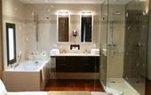 Туры в отель Hotel L'Hotan