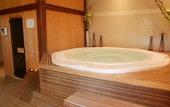 Туры в отель Hotel L'Hotan