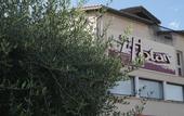 Туры в отель Hotel L'Hotan