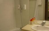 Туры в отель Hotel L'Hotan