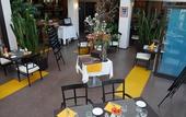 Туры в отель Hotel L'Hotan