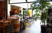 Туры в отель Hotel L'Hotan