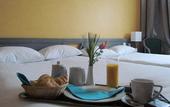Туры в отель Hotel L'Hotan