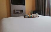 Туры в отель Hotel L'Hotan