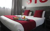 Туры в отель Hotel L'Hotan