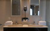 Туры в отель Hotel L'Hotan